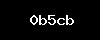 https://infojobtalent.com/wp-content/themes/noo-jobmonster/framework/functions/noo-captcha.php?code=0b5cb