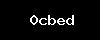 https://infojobtalent.com/wp-content/themes/noo-jobmonster/framework/functions/noo-captcha.php?code=0cbed
