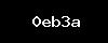 https://infojobtalent.com/wp-content/themes/noo-jobmonster/framework/functions/noo-captcha.php?code=0eb3a