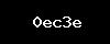 https://infojobtalent.com/wp-content/themes/noo-jobmonster/framework/functions/noo-captcha.php?code=0ec3e