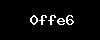 https://infojobtalent.com/wp-content/themes/noo-jobmonster/framework/functions/noo-captcha.php?code=0ffe6