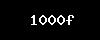 https://infojobtalent.com/wp-content/themes/noo-jobmonster/framework/functions/noo-captcha.php?code=1000f