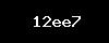 https://infojobtalent.com/wp-content/themes/noo-jobmonster/framework/functions/noo-captcha.php?code=12ee7