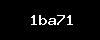 https://infojobtalent.com/wp-content/themes/noo-jobmonster/framework/functions/noo-captcha.php?code=1ba71