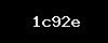 https://infojobtalent.com/wp-content/themes/noo-jobmonster/framework/functions/noo-captcha.php?code=1c92e