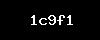 https://infojobtalent.com/wp-content/themes/noo-jobmonster/framework/functions/noo-captcha.php?code=1c9f1
