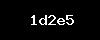 https://infojobtalent.com/wp-content/themes/noo-jobmonster/framework/functions/noo-captcha.php?code=1d2e5