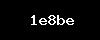 https://infojobtalent.com/wp-content/themes/noo-jobmonster/framework/functions/noo-captcha.php?code=1e8be