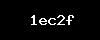 https://infojobtalent.com/wp-content/themes/noo-jobmonster/framework/functions/noo-captcha.php?code=1ec2f