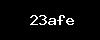 https://infojobtalent.com/wp-content/themes/noo-jobmonster/framework/functions/noo-captcha.php?code=23afe