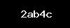 https://infojobtalent.com/wp-content/themes/noo-jobmonster/framework/functions/noo-captcha.php?code=2ab4c