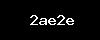 https://infojobtalent.com/wp-content/themes/noo-jobmonster/framework/functions/noo-captcha.php?code=2ae2e