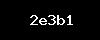 https://infojobtalent.com/wp-content/themes/noo-jobmonster/framework/functions/noo-captcha.php?code=2e3b1