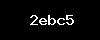 https://infojobtalent.com/wp-content/themes/noo-jobmonster/framework/functions/noo-captcha.php?code=2ebc5