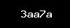 https://infojobtalent.com/wp-content/themes/noo-jobmonster/framework/functions/noo-captcha.php?code=3aa7a