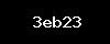https://infojobtalent.com/wp-content/themes/noo-jobmonster/framework/functions/noo-captcha.php?code=3eb23