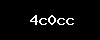 https://infojobtalent.com/wp-content/themes/noo-jobmonster/framework/functions/noo-captcha.php?code=4c0cc