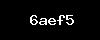 https://infojobtalent.com/wp-content/themes/noo-jobmonster/framework/functions/noo-captcha.php?code=6aef5