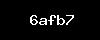 https://infojobtalent.com/wp-content/themes/noo-jobmonster/framework/functions/noo-captcha.php?code=6afb7