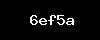 https://infojobtalent.com/wp-content/themes/noo-jobmonster/framework/functions/noo-captcha.php?code=6ef5a