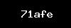 https://infojobtalent.com/wp-content/themes/noo-jobmonster/framework/functions/noo-captcha.php?code=71afe