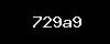 https://infojobtalent.com/wp-content/themes/noo-jobmonster/framework/functions/noo-captcha.php?code=729a9