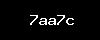 https://infojobtalent.com/wp-content/themes/noo-jobmonster/framework/functions/noo-captcha.php?code=7aa7c