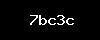 https://infojobtalent.com/wp-content/themes/noo-jobmonster/framework/functions/noo-captcha.php?code=7bc3c