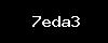 https://infojobtalent.com/wp-content/themes/noo-jobmonster/framework/functions/noo-captcha.php?code=7eda3