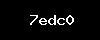 https://infojobtalent.com/wp-content/themes/noo-jobmonster/framework/functions/noo-captcha.php?code=7edc0