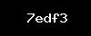 https://infojobtalent.com/wp-content/themes/noo-jobmonster/framework/functions/noo-captcha.php?code=7edf3