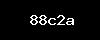 https://infojobtalent.com/wp-content/themes/noo-jobmonster/framework/functions/noo-captcha.php?code=88c2a