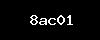 https://infojobtalent.com/wp-content/themes/noo-jobmonster/framework/functions/noo-captcha.php?code=8ac01
