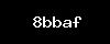 https://infojobtalent.com/wp-content/themes/noo-jobmonster/framework/functions/noo-captcha.php?code=8bbaf