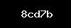 https://infojobtalent.com/wp-content/themes/noo-jobmonster/framework/functions/noo-captcha.php?code=8cd7b