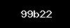 https://infojobtalent.com/wp-content/themes/noo-jobmonster/framework/functions/noo-captcha.php?code=99b22