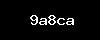 https://infojobtalent.com/wp-content/themes/noo-jobmonster/framework/functions/noo-captcha.php?code=9a8ca