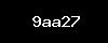 https://infojobtalent.com/wp-content/themes/noo-jobmonster/framework/functions/noo-captcha.php?code=9aa27