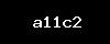https://infojobtalent.com/wp-content/themes/noo-jobmonster/framework/functions/noo-captcha.php?code=a11c2