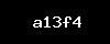 https://infojobtalent.com/wp-content/themes/noo-jobmonster/framework/functions/noo-captcha.php?code=a13f4