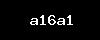 https://infojobtalent.com/wp-content/themes/noo-jobmonster/framework/functions/noo-captcha.php?code=a16a1