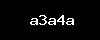 https://infojobtalent.com/wp-content/themes/noo-jobmonster/framework/functions/noo-captcha.php?code=a3a4a