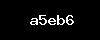 https://infojobtalent.com/wp-content/themes/noo-jobmonster/framework/functions/noo-captcha.php?code=a5eb6