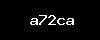 https://infojobtalent.com/wp-content/themes/noo-jobmonster/framework/functions/noo-captcha.php?code=a72ca