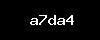 https://infojobtalent.com/wp-content/themes/noo-jobmonster/framework/functions/noo-captcha.php?code=a7da4