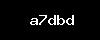 https://infojobtalent.com/wp-content/themes/noo-jobmonster/framework/functions/noo-captcha.php?code=a7dbd