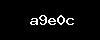 https://infojobtalent.com/wp-content/themes/noo-jobmonster/framework/functions/noo-captcha.php?code=a9e0c