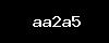 https://infojobtalent.com/wp-content/themes/noo-jobmonster/framework/functions/noo-captcha.php?code=aa2a5