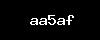 https://infojobtalent.com/wp-content/themes/noo-jobmonster/framework/functions/noo-captcha.php?code=aa5af