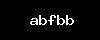 https://infojobtalent.com/wp-content/themes/noo-jobmonster/framework/functions/noo-captcha.php?code=abfbb